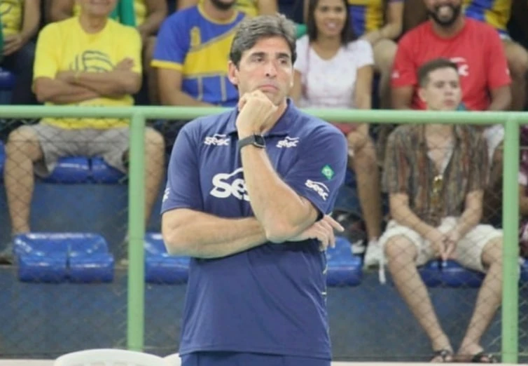 Sesc
