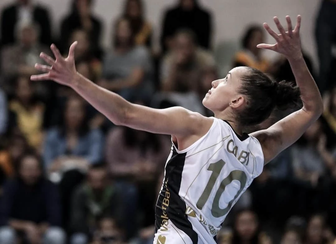 Vakifbank