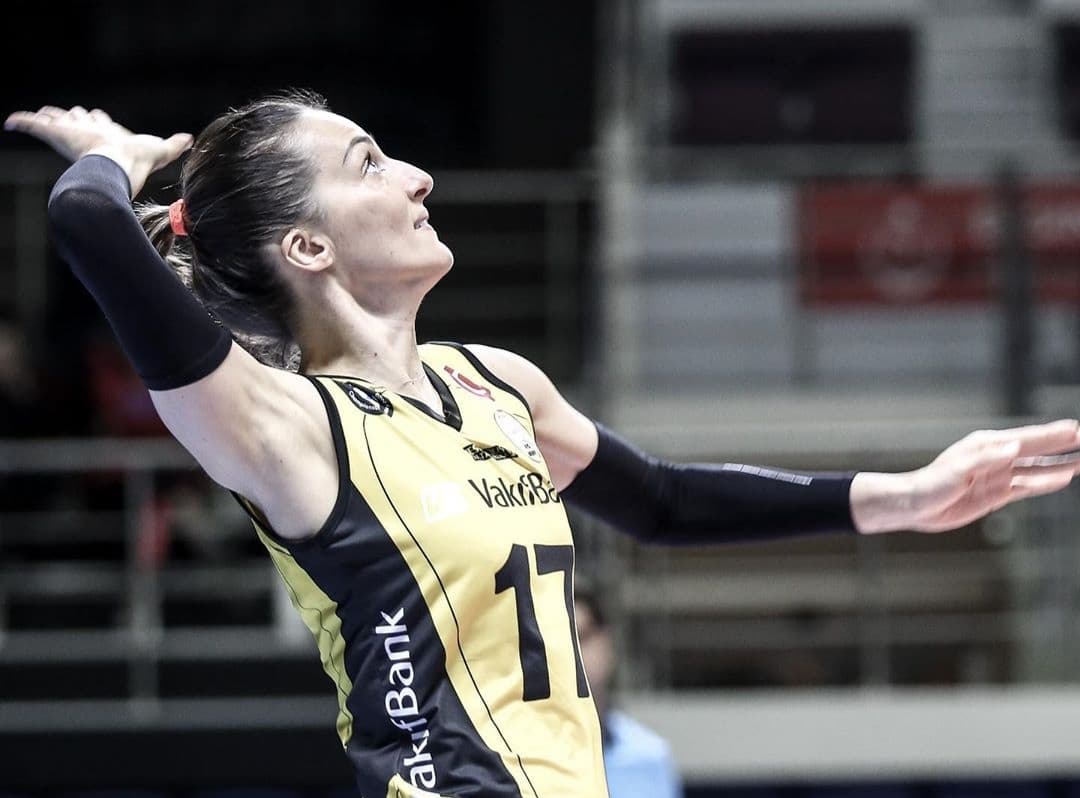 Vakifbank