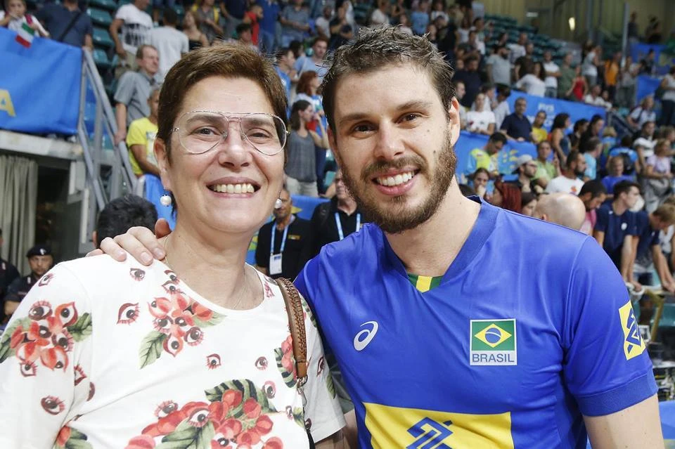 Vera Mossa
