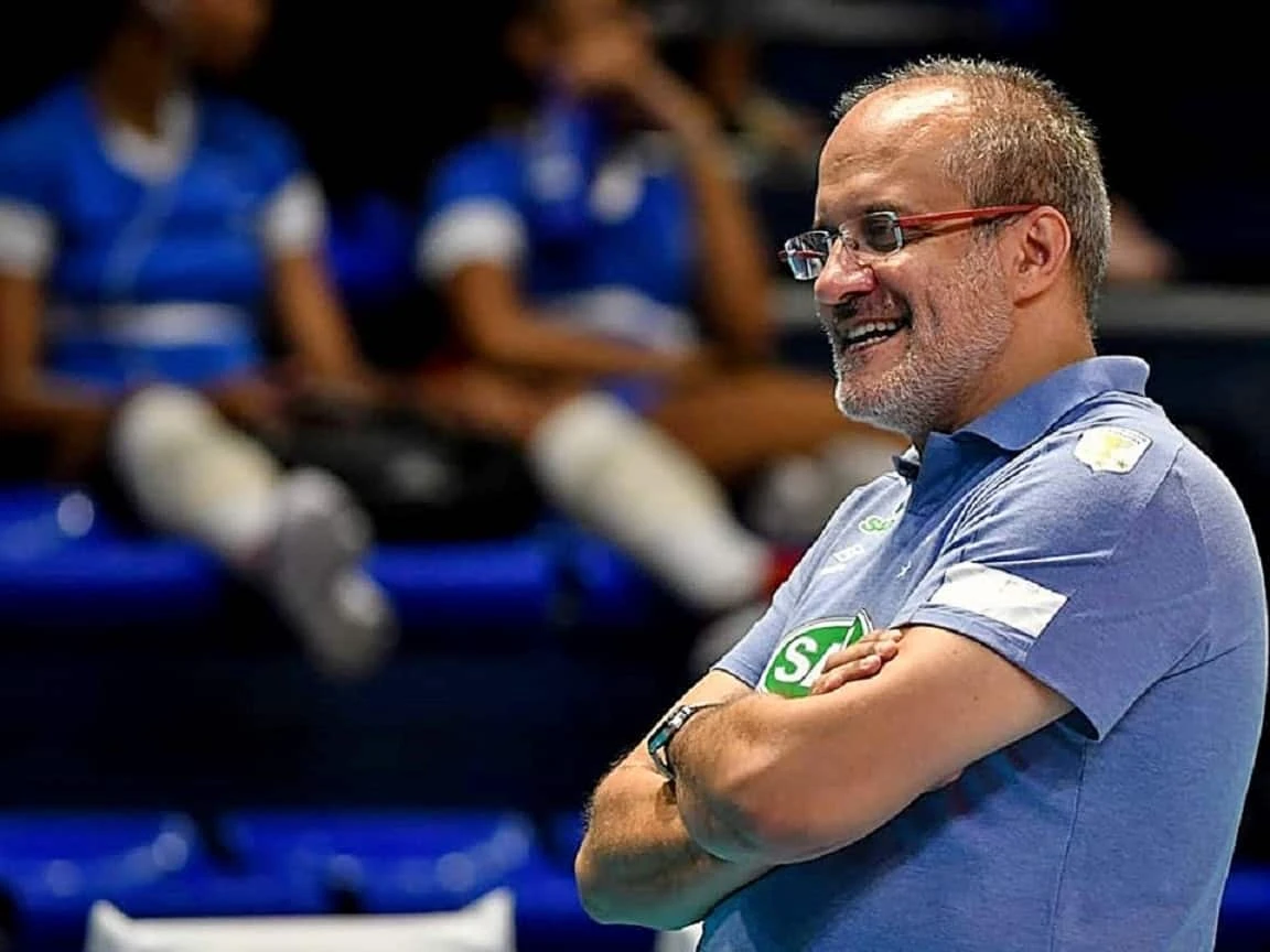 Cruzeiro