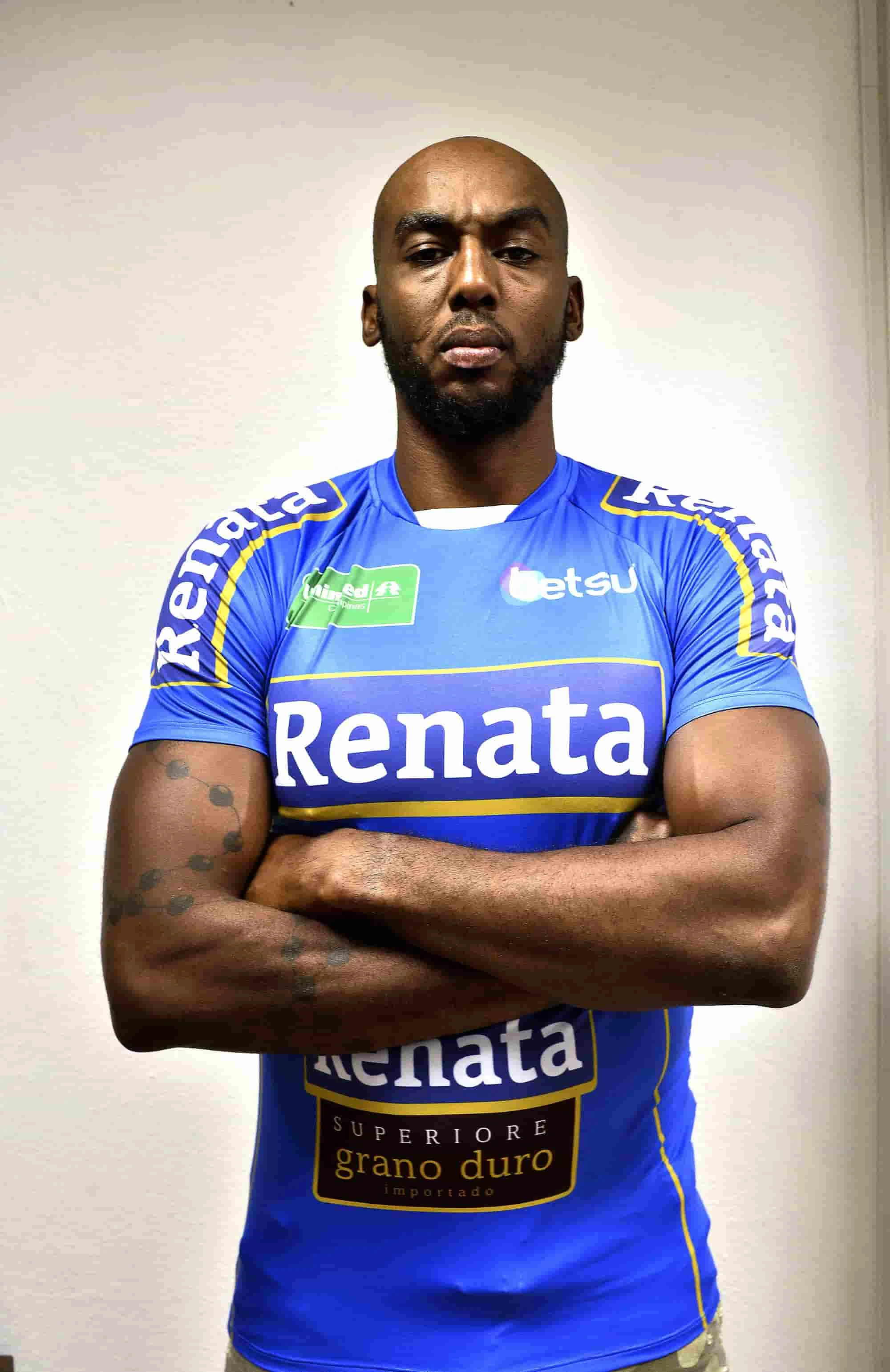 Robinho