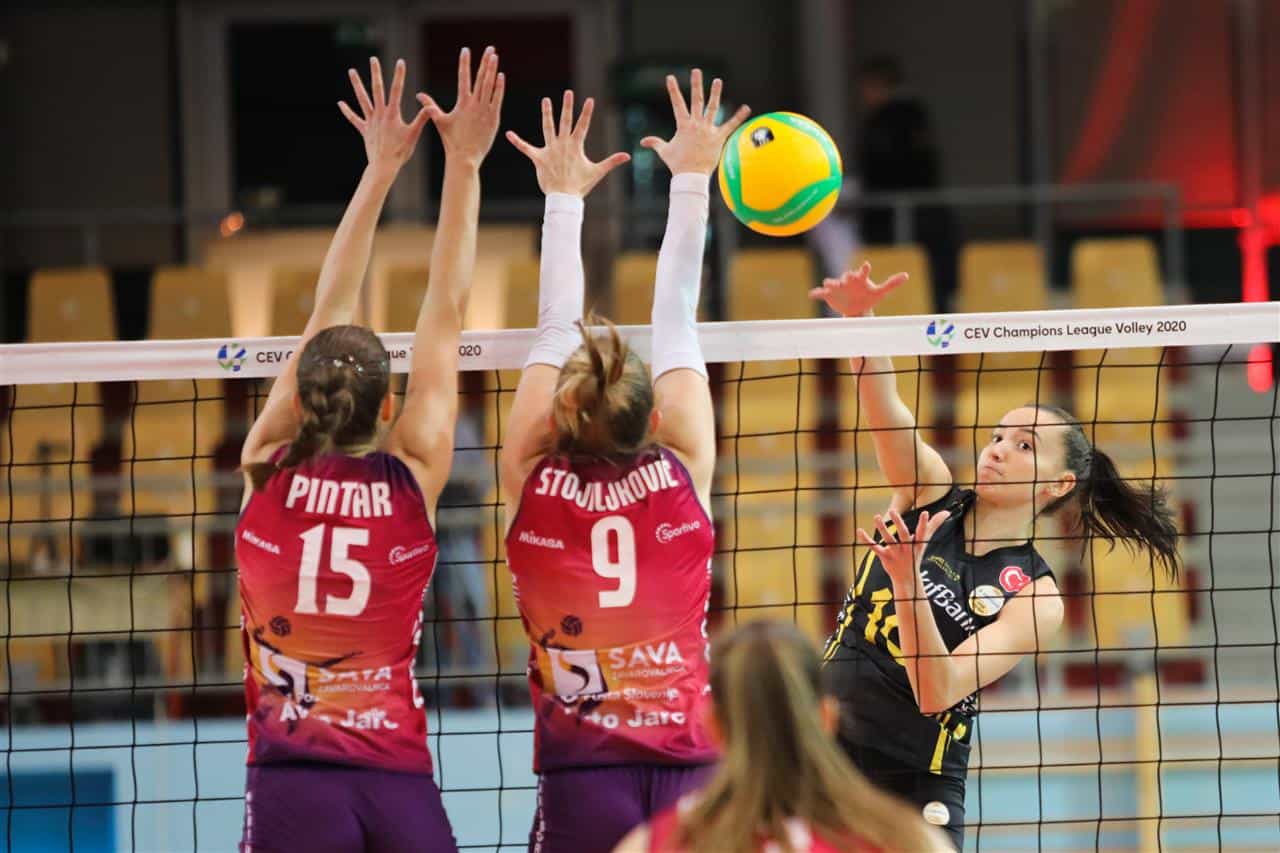 Vakifbank