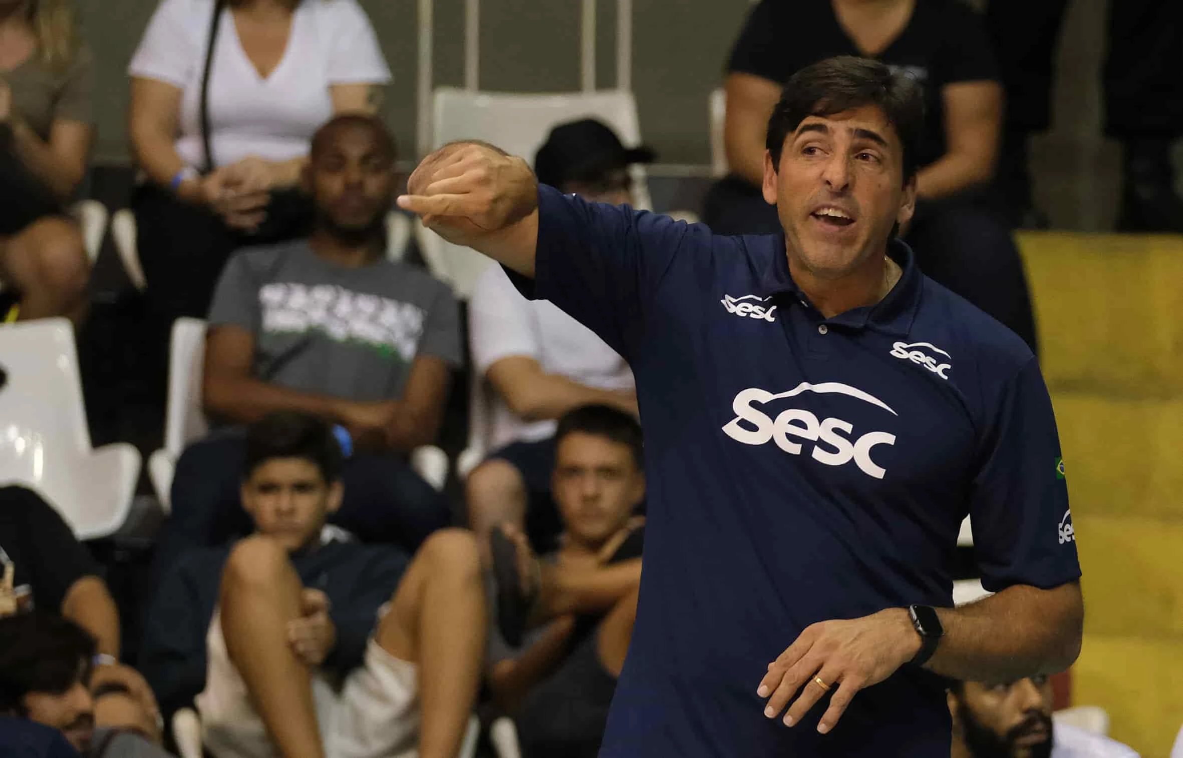 Sesc