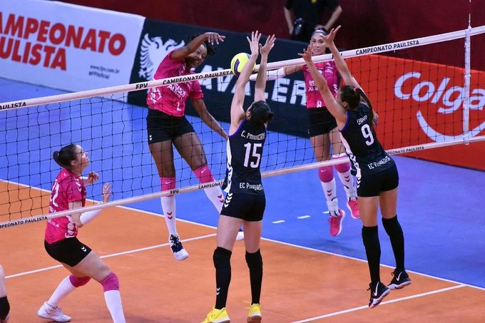 Superliga