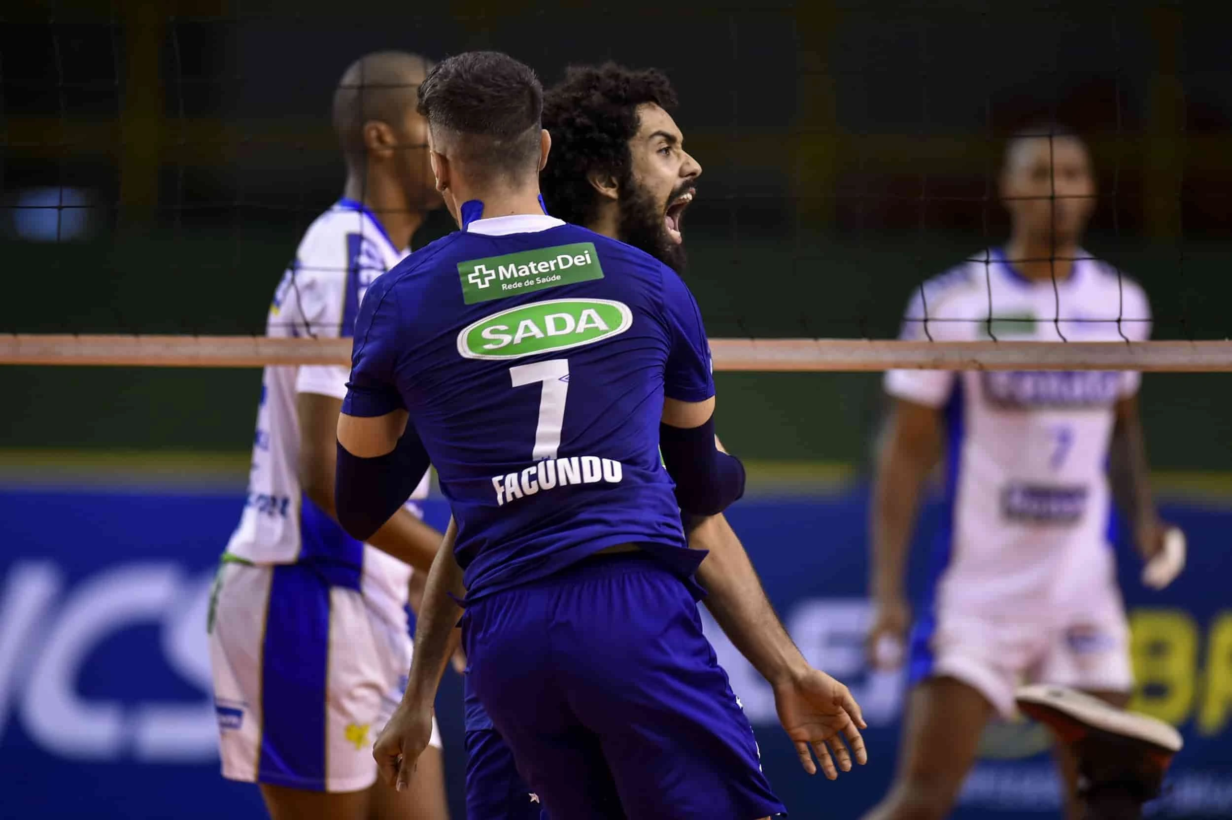 Cruzeiro
