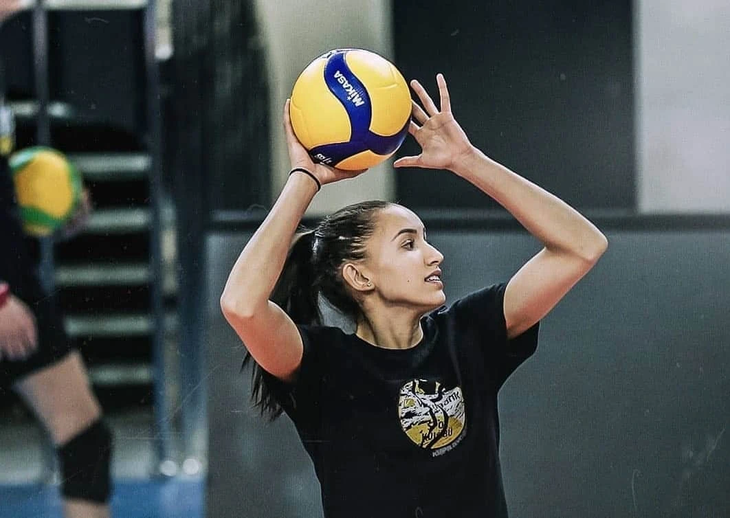 Vakifbank