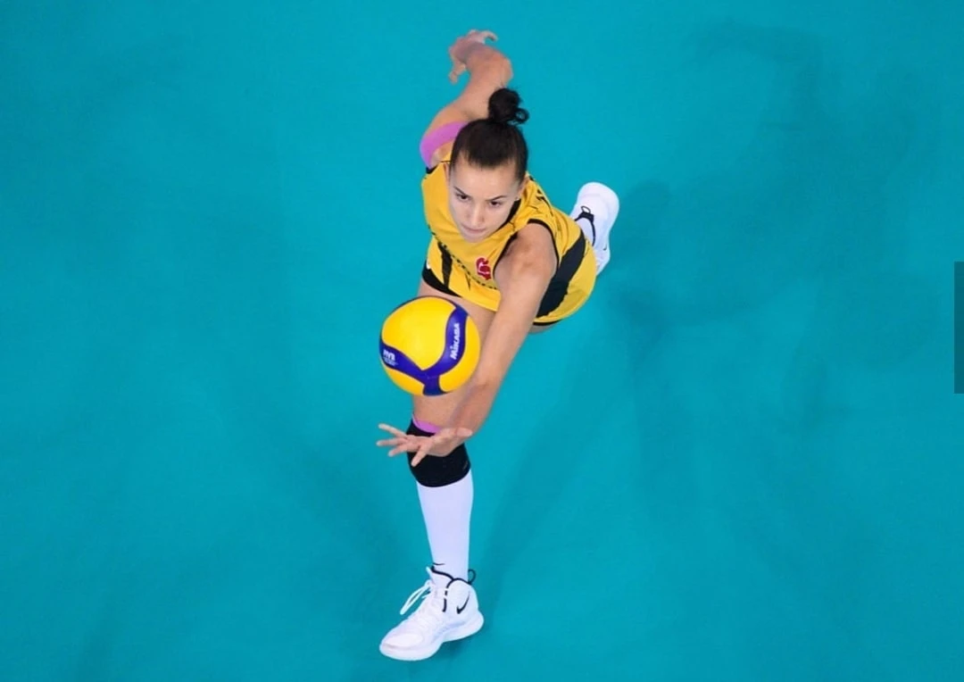 Vakifbank