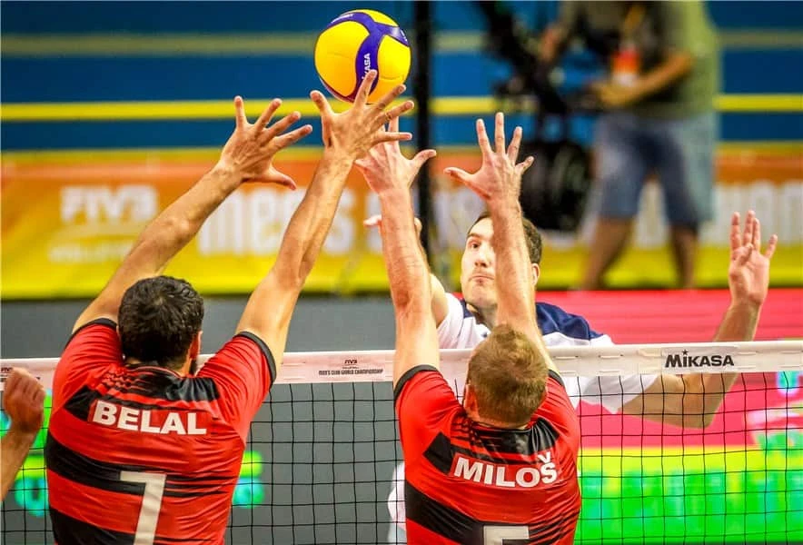 Zenit Kazan