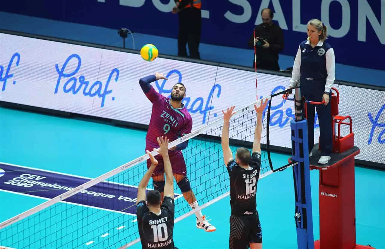 Ngapeth