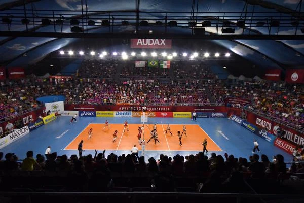 Superliga