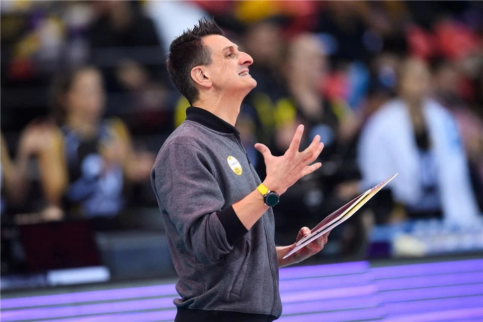 Guidetti Vakifbank