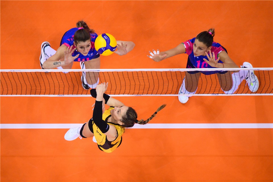 Vakifbank