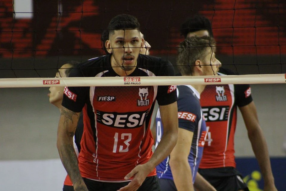 Barreto