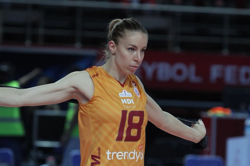 Rabadzhieva