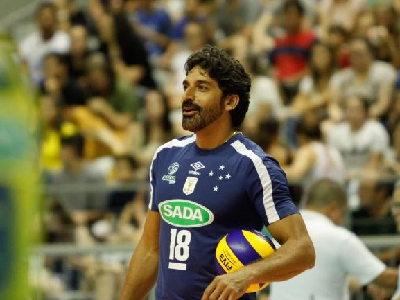Filipe
