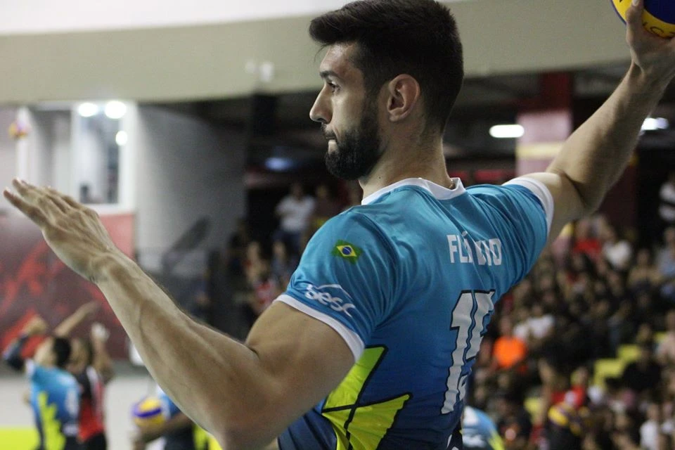Flávio