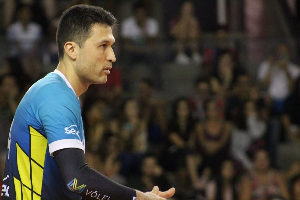 Superliga C Goiás