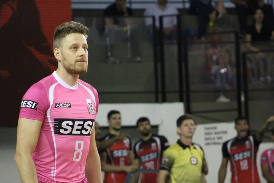 Murilo