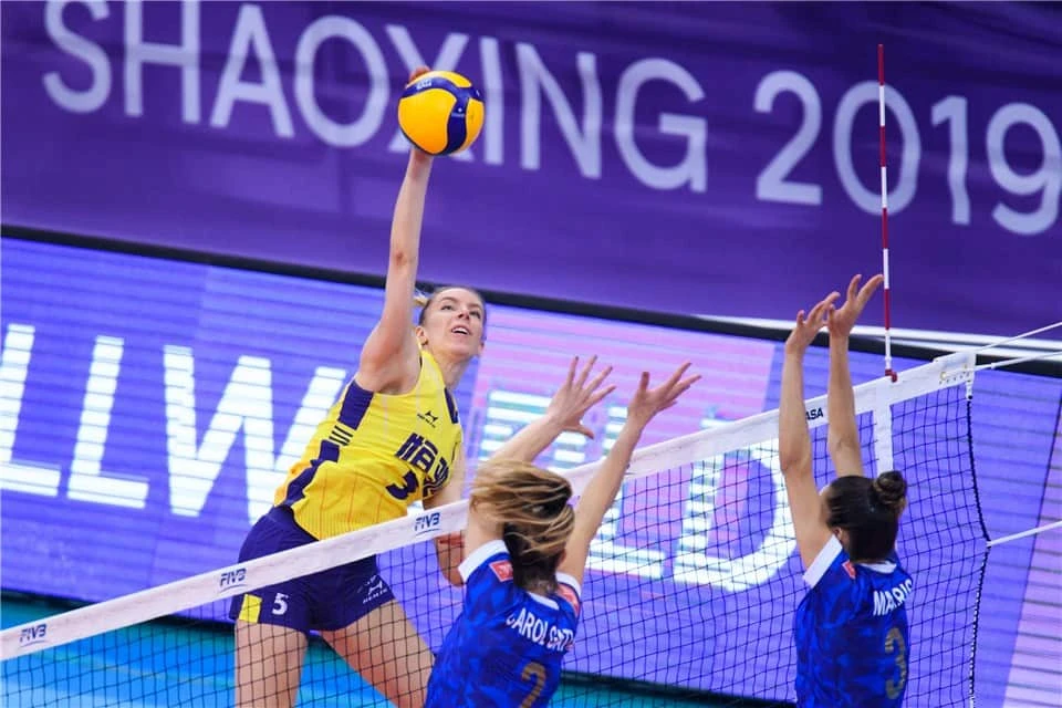 Rabadzhieva