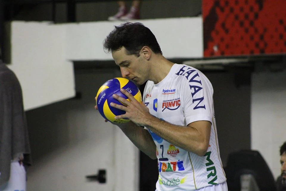Rapha