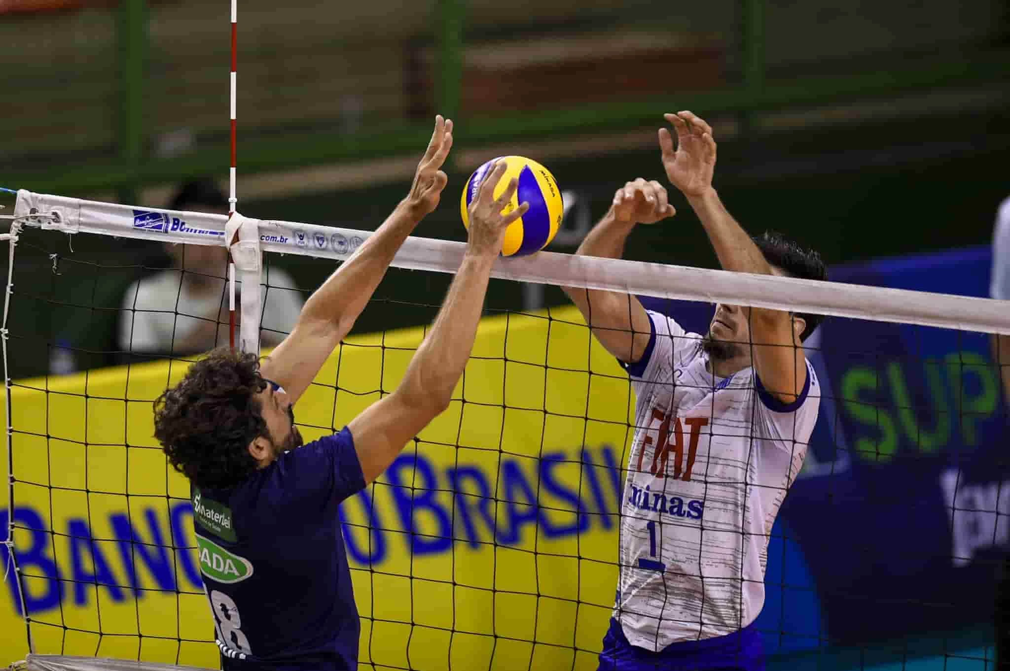 Mineiro
