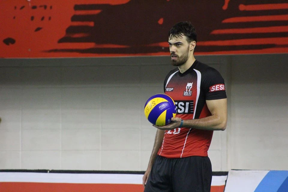 Fábio