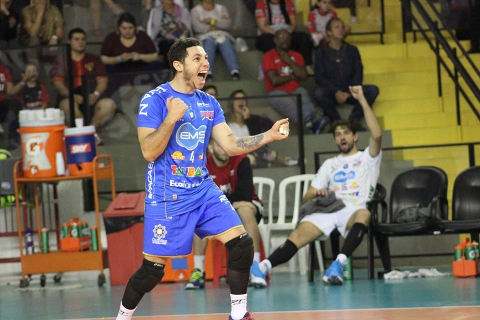 Rogerinho