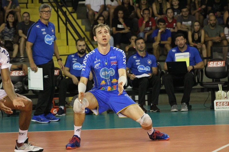 Thales