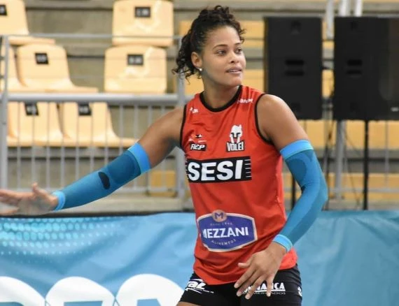 Adenízia
