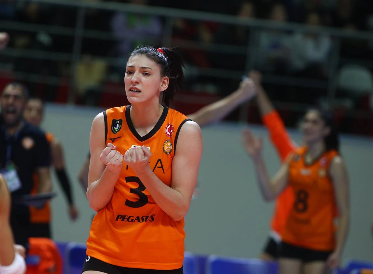 Boskovic Turco