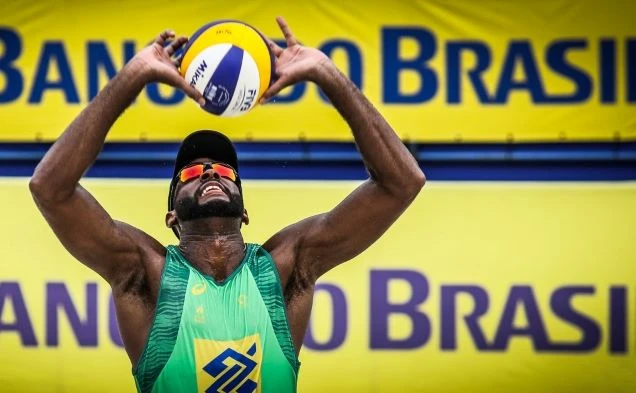 Maceió Evandro
