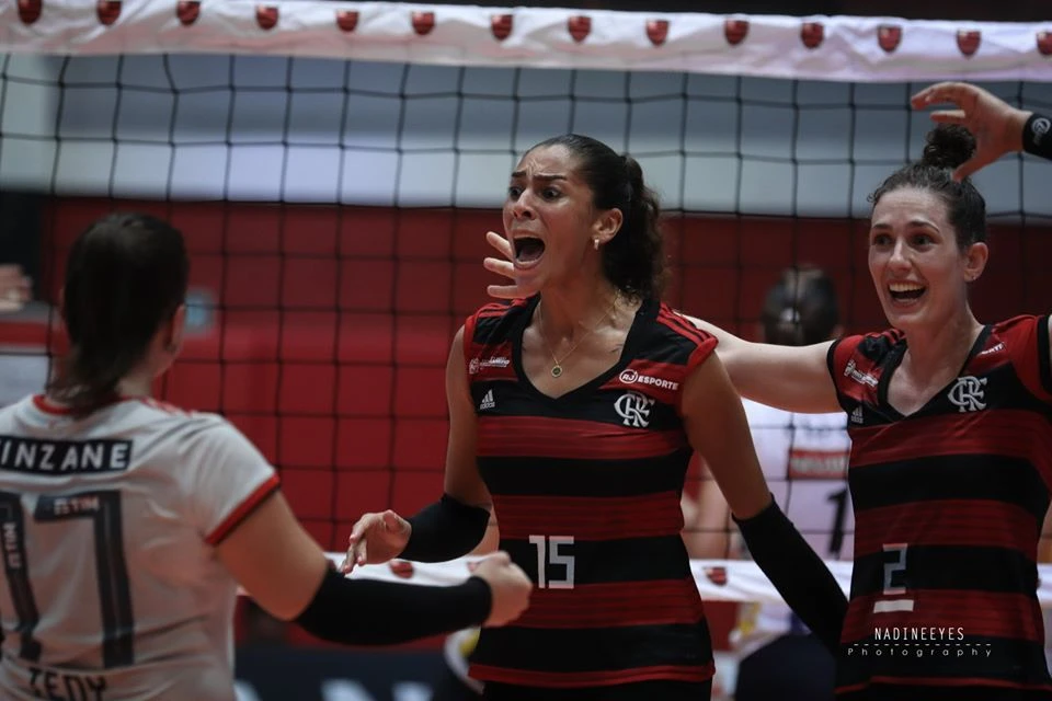 Flamengo