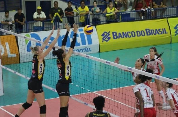 Superliga