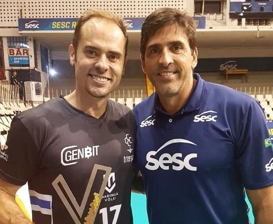 Ricardinho