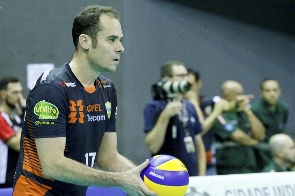 Ricardinho