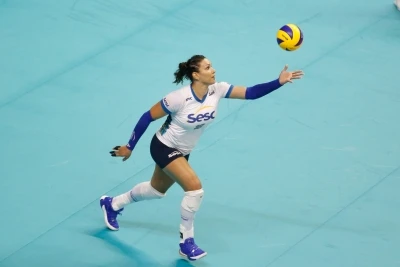 Tandara