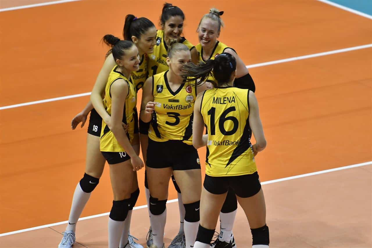 Vakifbank