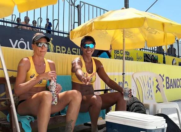 Mari Paula Pequeno