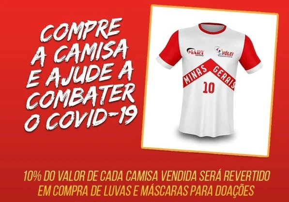 seleção mineira