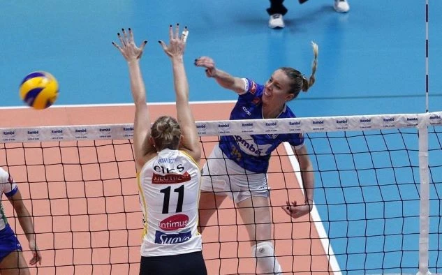 Rabadzhieva