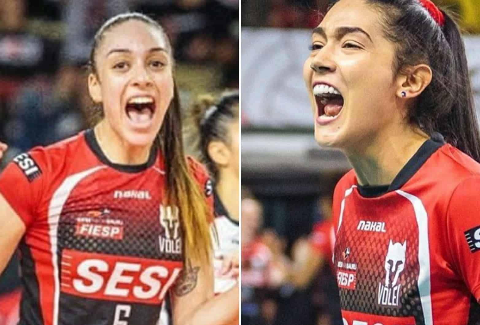 Osasco