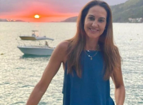 Fernanda Venturini