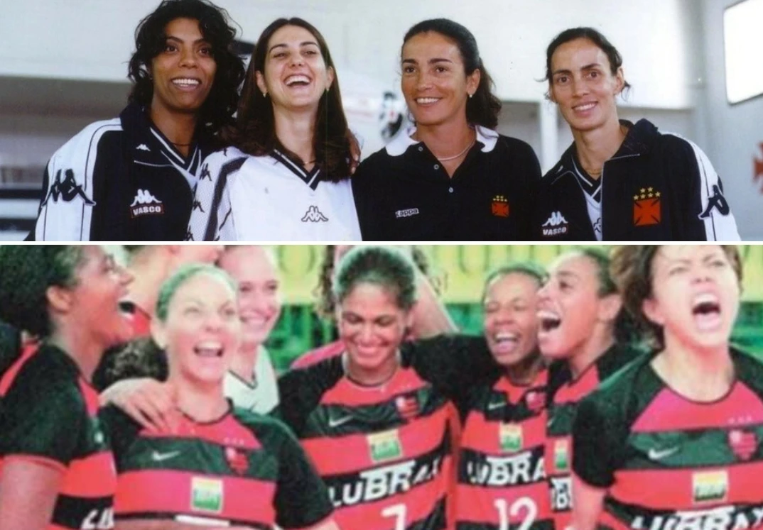 SportV