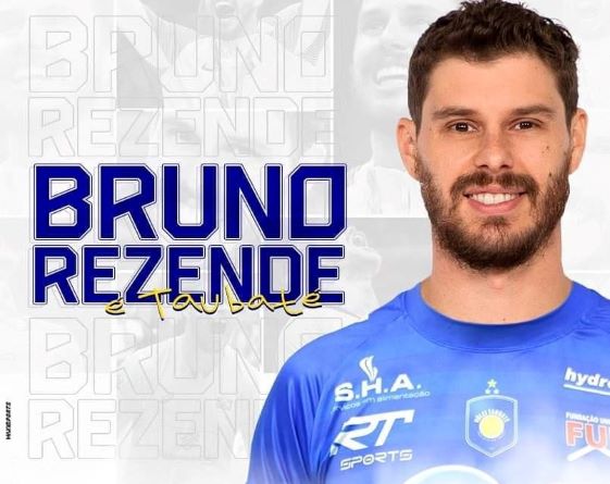 Bruninho