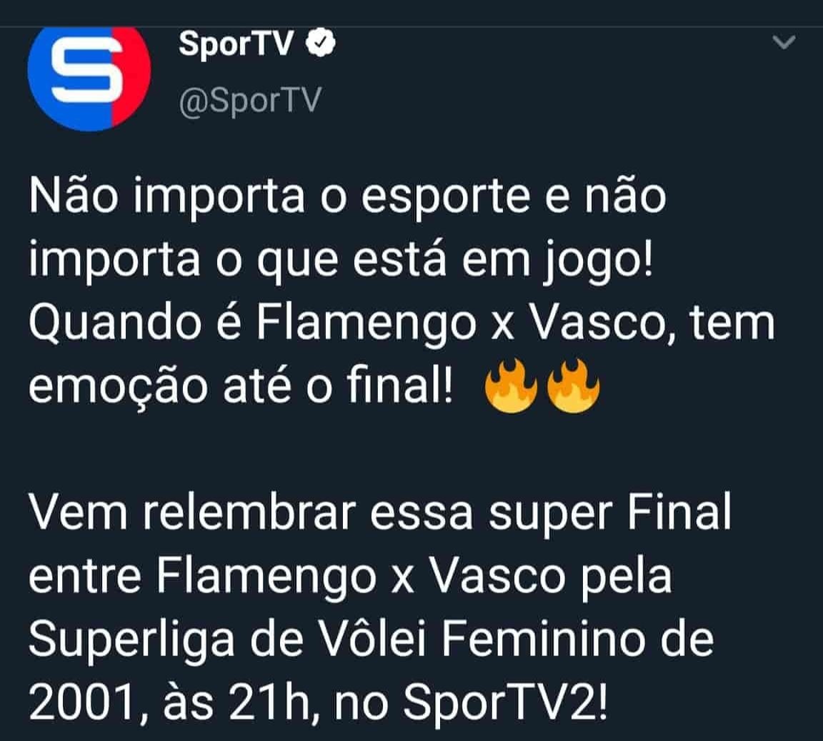 SporTV