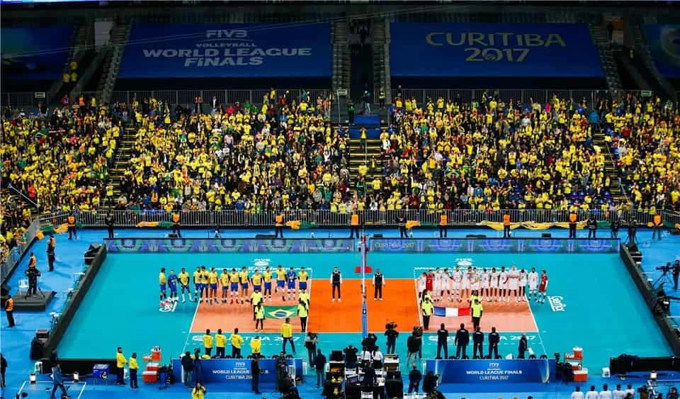 Arena