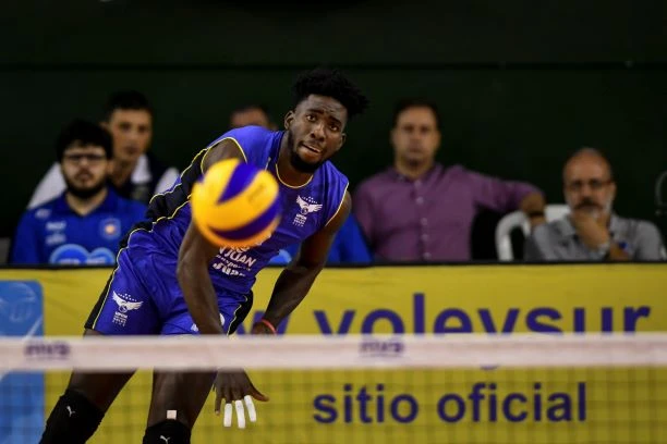 Miguel López sada Cruzeiro