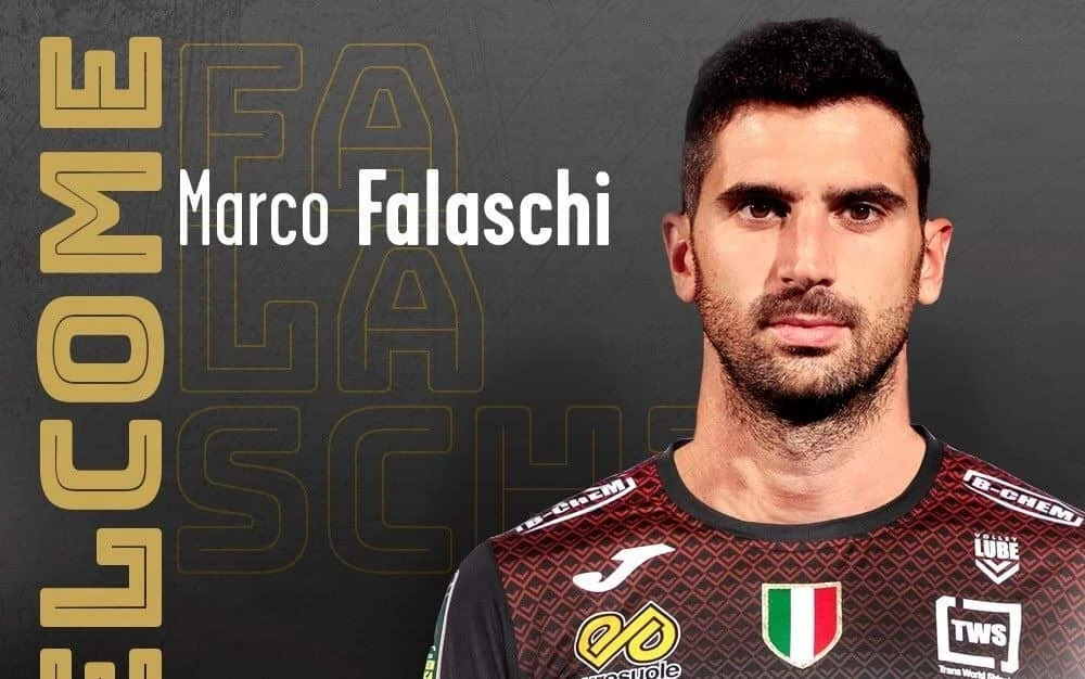 mercado