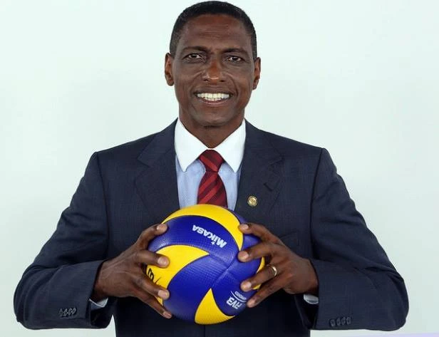Pelé